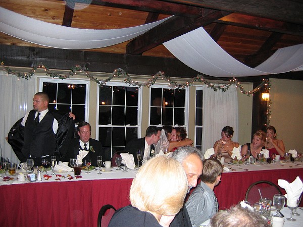 october 2005 010.jpg